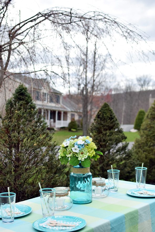 spring-table-ideas-1