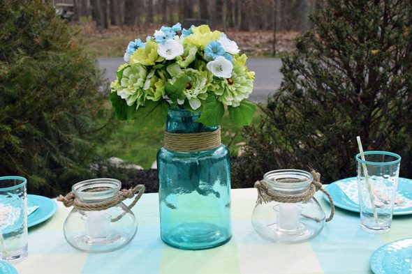 spring-tablescape-ideas