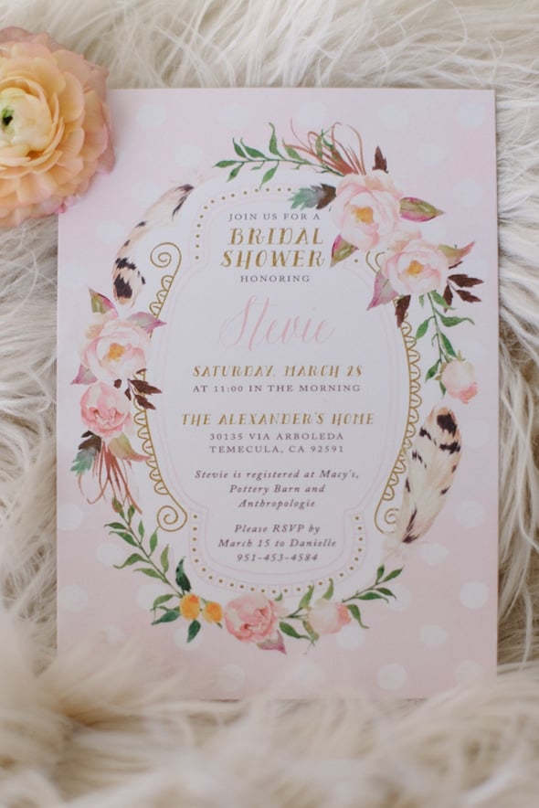 vintage-bridal-shower-invite