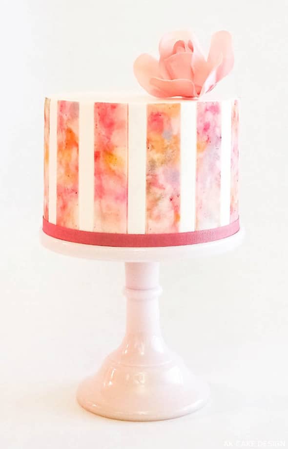 watercolor-baby-shower-cake-idea