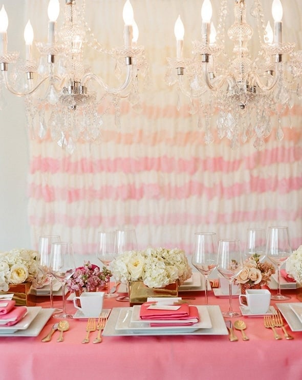 watercolor-baby-shower-tablescape-idea