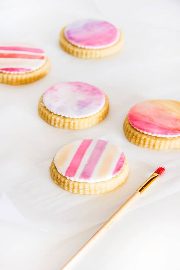 watercolor-cookies