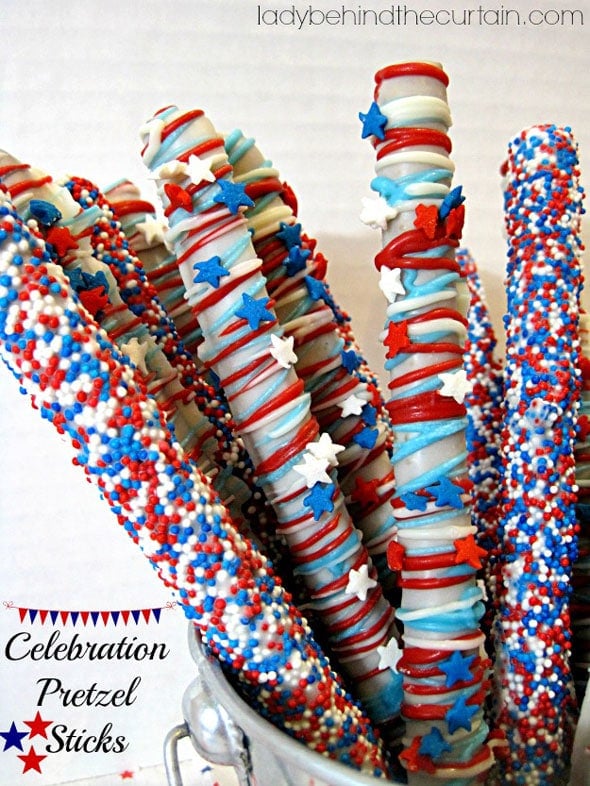Celebration-Pretzel-Sticks