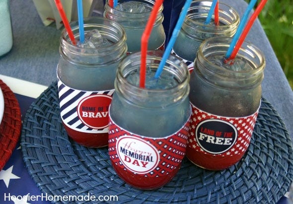 Memorial-Day-Cook-Out-Printables