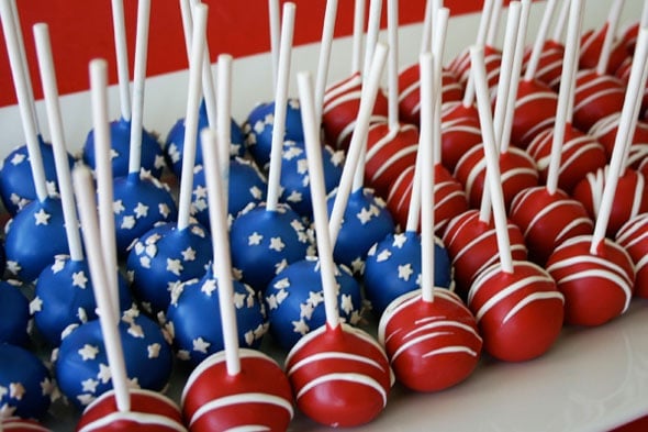 Patriotic-Cake-Pops