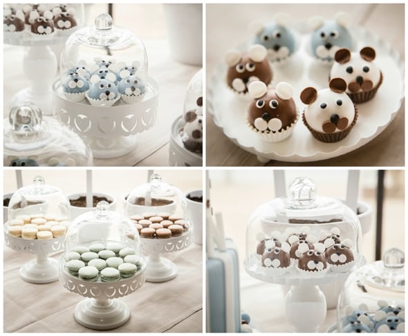 bear-themed-desserts