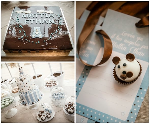 bear-themed-party-ideas