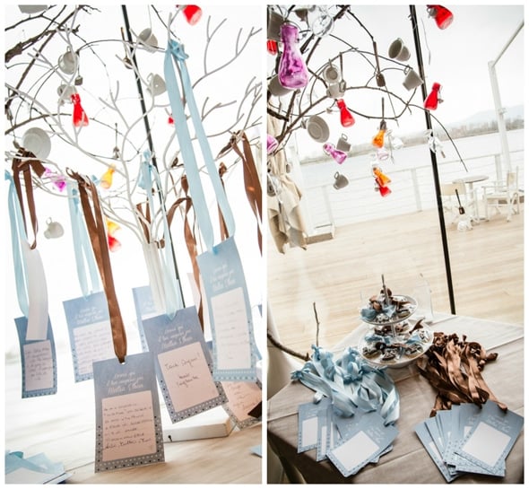 boy-christening-tree-idea