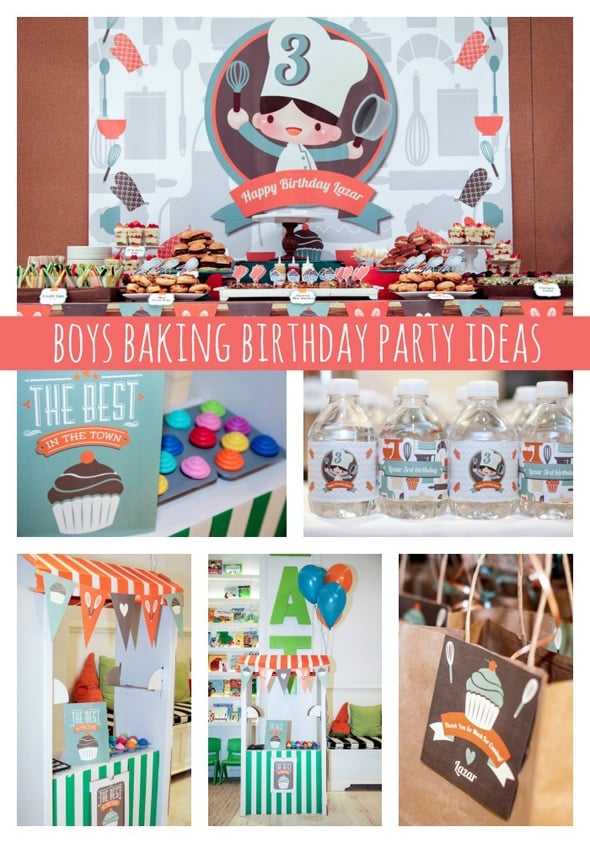 boys-baking-birthday-party-ideas1
