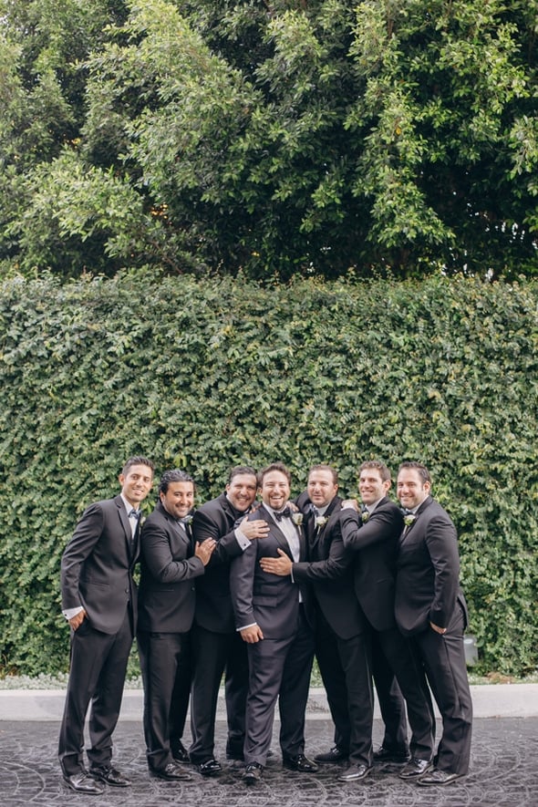 groomsmen-photo-california-wedding