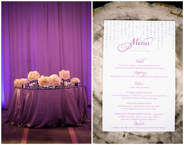 purple-wedding-details