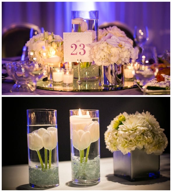 wedding-centerpiece-flower-ideas