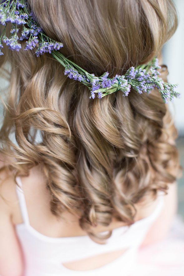 Ballerina-Floral-Crown