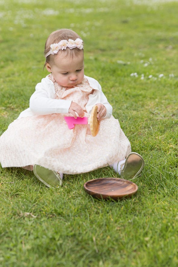 Birthday-Girl-First-Cake