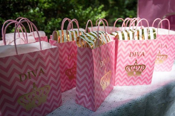 Diva-Princess-Bags