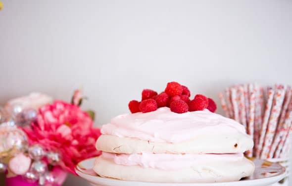 Flamingo-Birthday-Cake