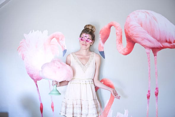 Flamingo-Party-Photo-Booth