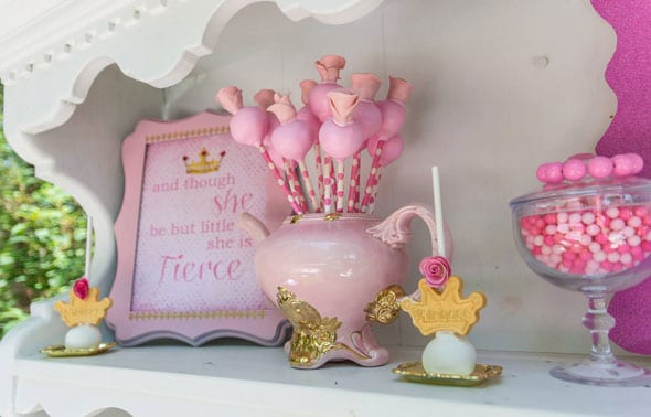 Princess-Cake-Pops