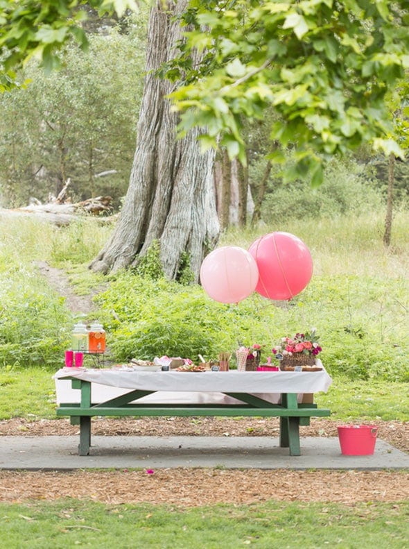 Sparkly-Birthday-Party-Tablescape