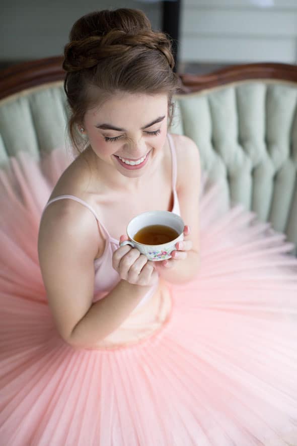 Tutus-And-Teacups