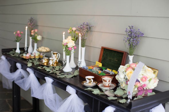 Tutus-and-Tea-Table