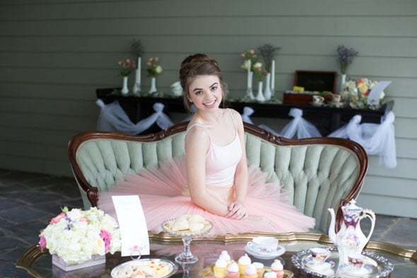 Tutus-and-Teacups-Styled-Party-Shoot