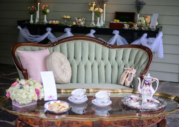 Tutus-and-Teacups-Styled-Shoot