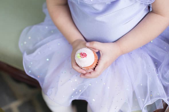 Tutus-with-Cupcakes