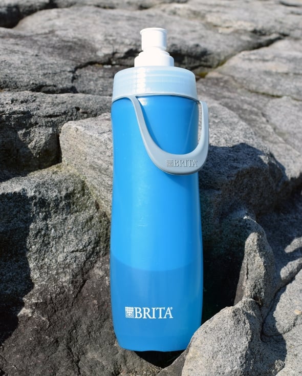 brita-water-bottle-2