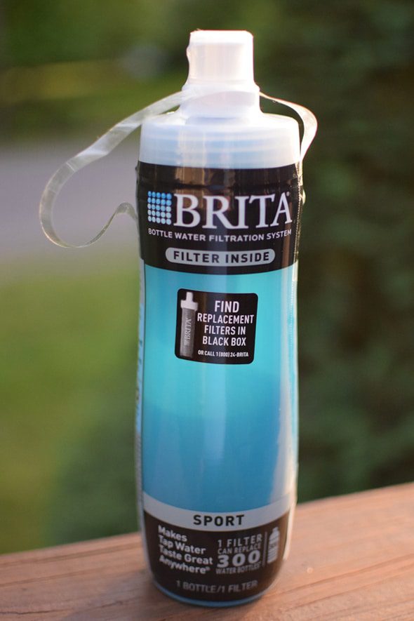 brita-water-bottle