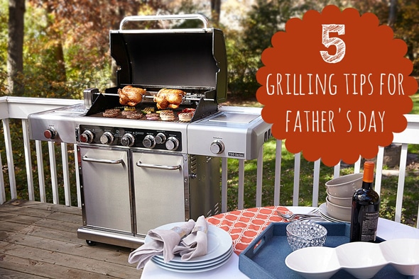 grilling-bbq-tips-for-fathers-day