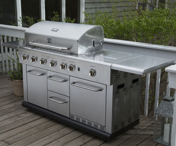 kenmore-elite-grills