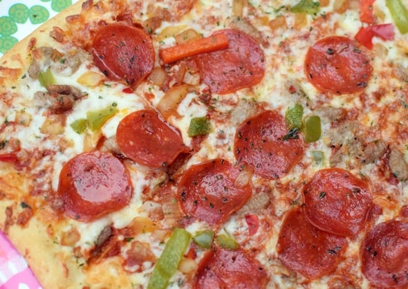 pizza-supreme-appetizer