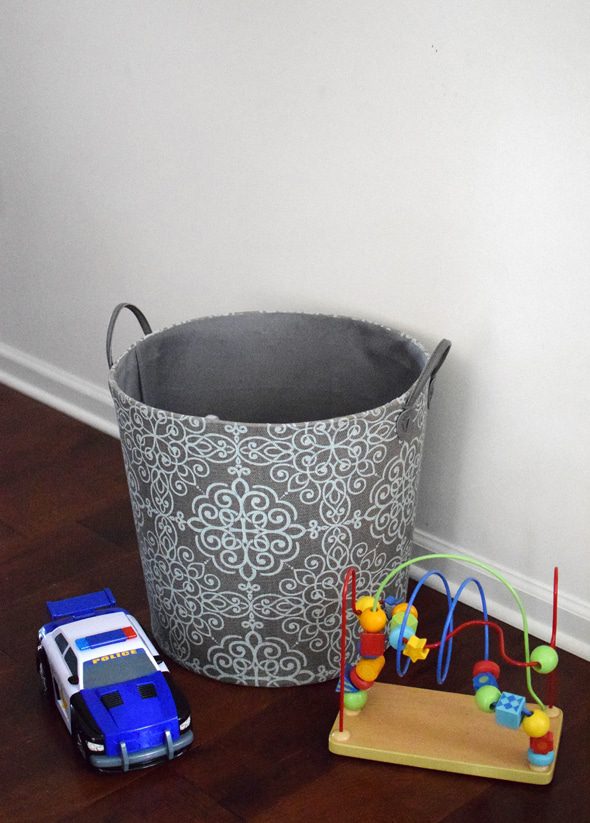 toy-bin-organization