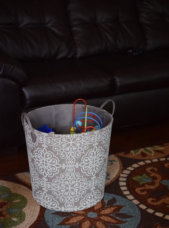 toy-organization-bin