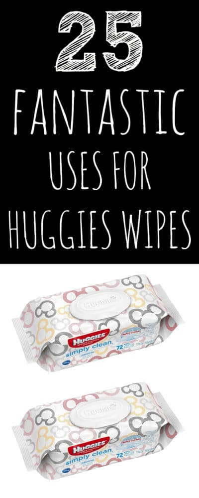 25-uses-for-huggies-wipes