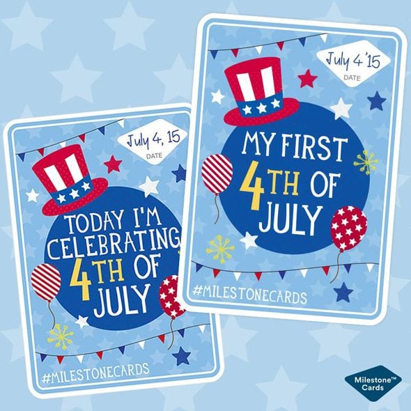 4th-of-july-free-prints