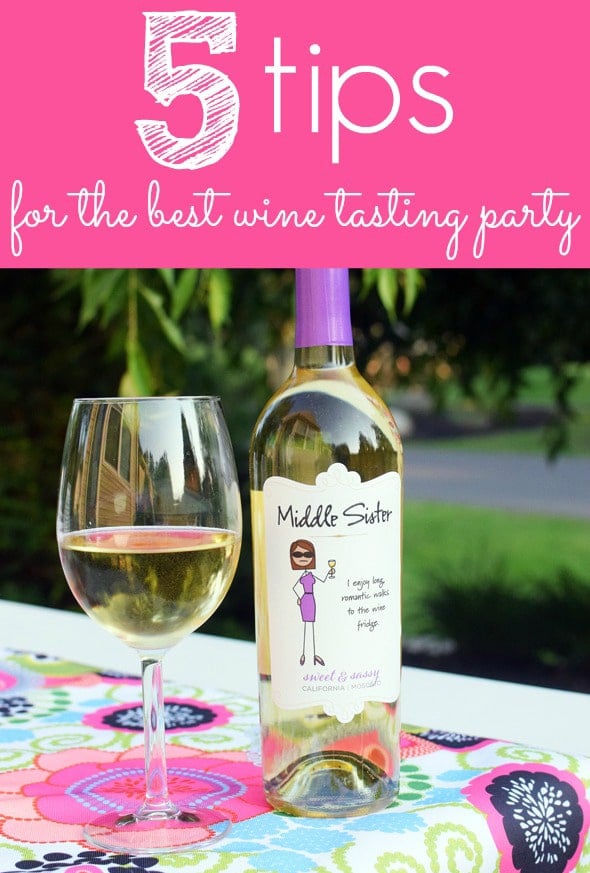 5-tips-wine-tasting-party-bachelorette