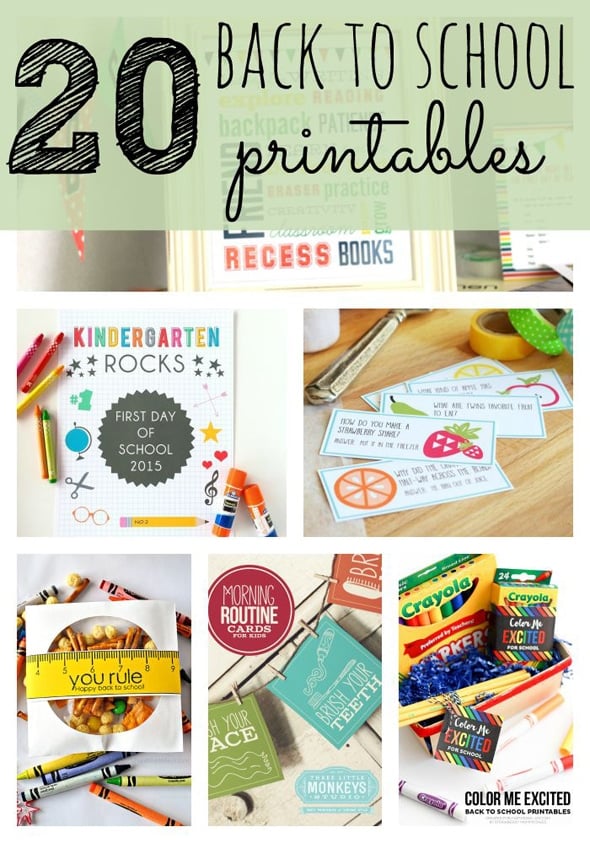 free-back-to-school-printables_edited-1