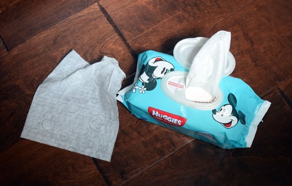 huggies-wipes-2