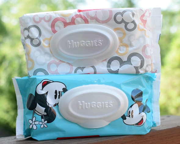 huggies-wipes