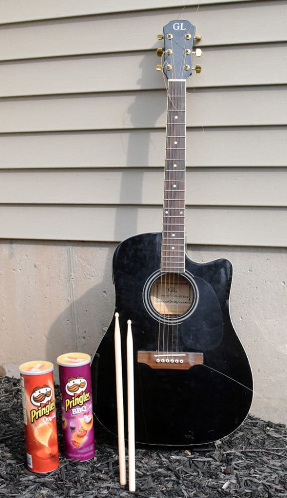 music-pringles-jam