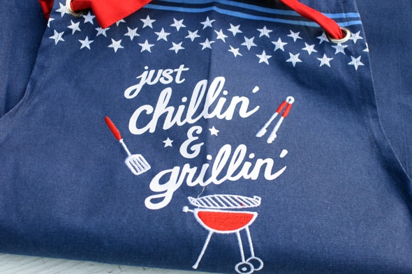 patriotic-apron-kohls