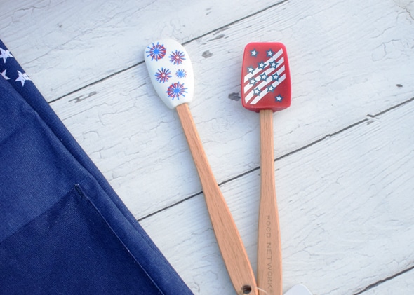 patriotic-spatula-set-food-network-kohls