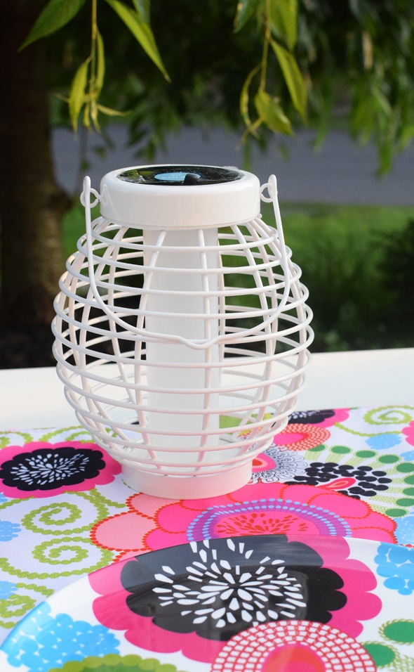 solar-lanterns-kohls