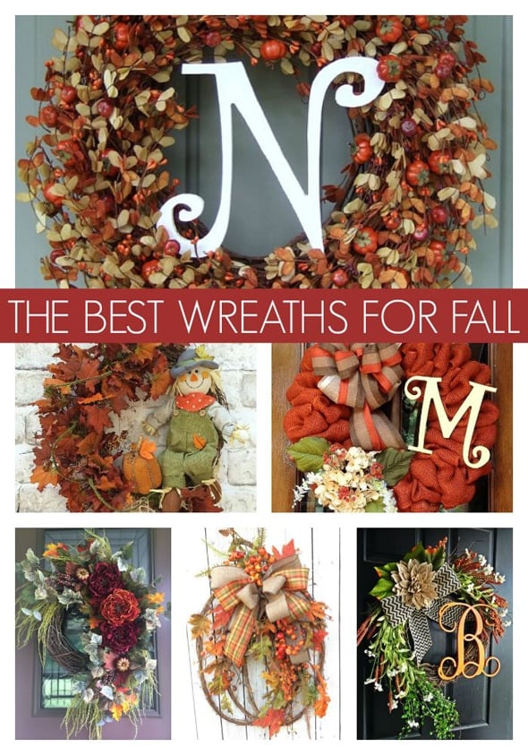 15-fall-wreaths-handmade