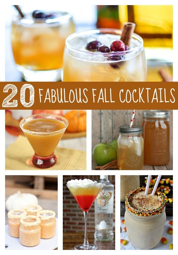 20-fabulous-fall-cocktail-recipes