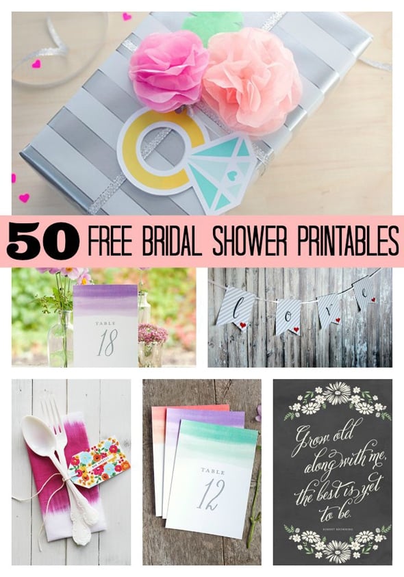 50-free-bridal-shower-printables