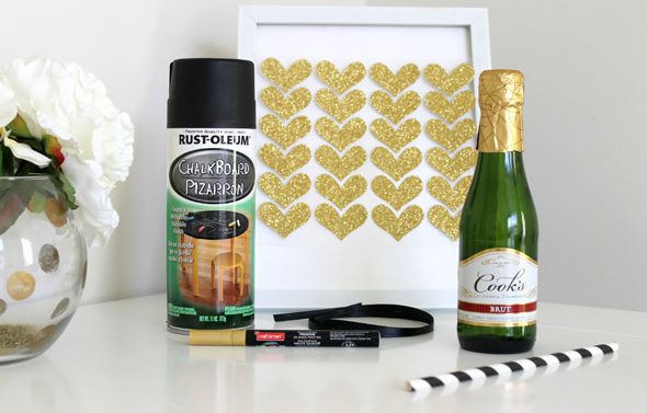 DIY-champagne-favor-1