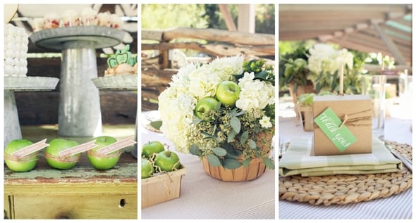 apple-of-my-eye-fall-baby-shower-ideas